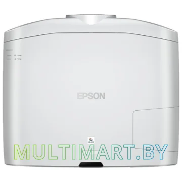 Проектор Epson EH-TW7400 картинка 3